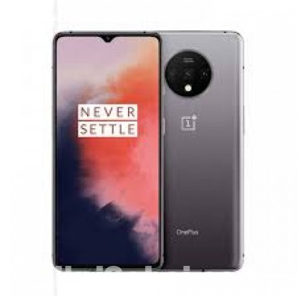 Oneplus 7t